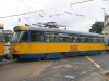 da ist wohl was schiefgegangen :-)